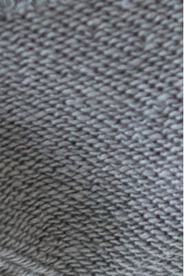 Костюм чоловічий